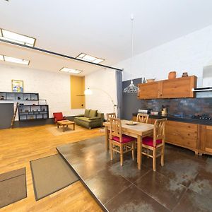 Superior Appartement